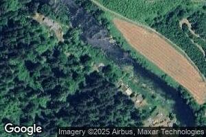 2312 Little Switzerland Rd, Tidewater, OR 97390
