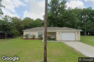 275 Crumpler Ave, Unadilla, GA 31091