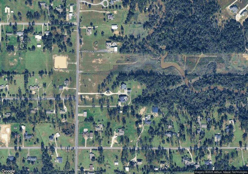 1790 Sutherland Rd, Lake Charles, LA 70611 - photo 1