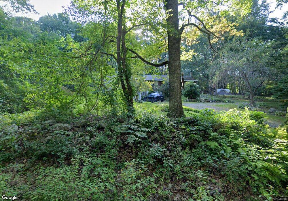 20 Ackley Dr, Rochdale, MA 01542 - photo 1