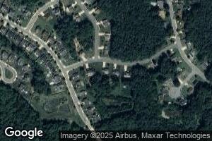 47 Clemency Dr, North East, MD 21901