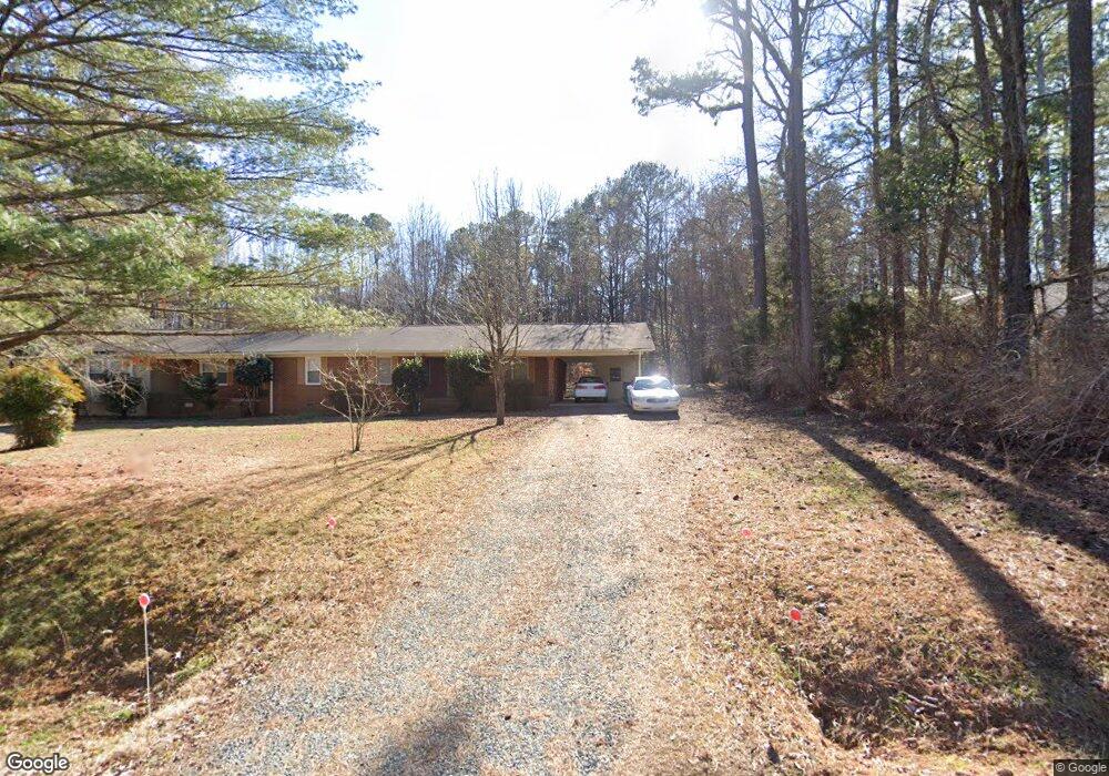 252 Oakwood Dr unit 2, Pittsboro, NC 27312 - photo 1