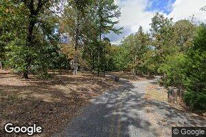 0 Pine Ln Unit 210882, Warm Springs, GA 31830