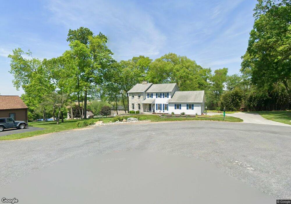 12 Linda Ct, Kirkwood, PA 17536 - photo 1