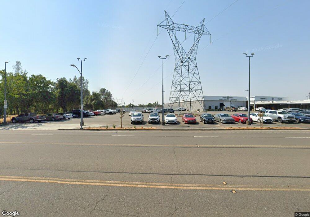 1121 E Cypress Ave, Redding, CA 96002 - photo 1