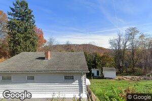 102 Yukon Ave, Yukon, PA 15698