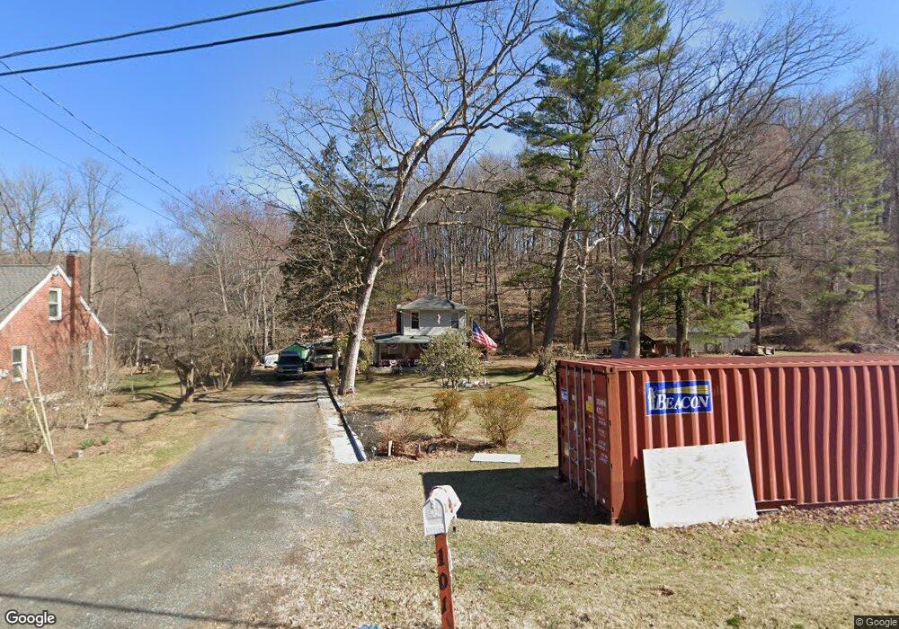 101 Dautrich Rd, Reading, PA 19606 - photo 1