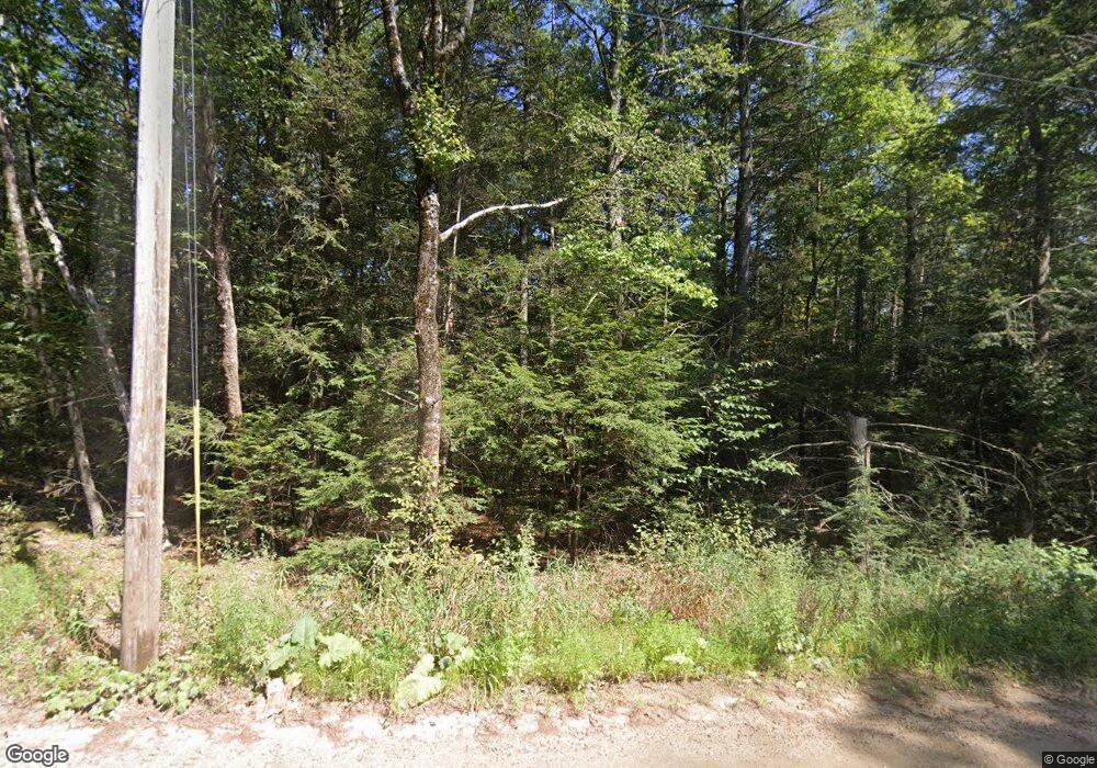 339 Bell Marsh Rd, York, ME 03909 - photo 1