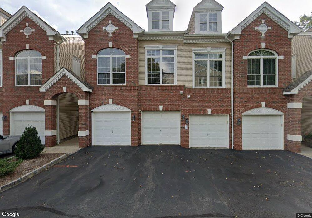 306 Lilac Dr unit G2, Union, NJ 07083 - photo 1