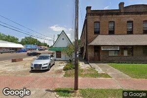 1004 Fairview Ct, Wesson, MS 39191
