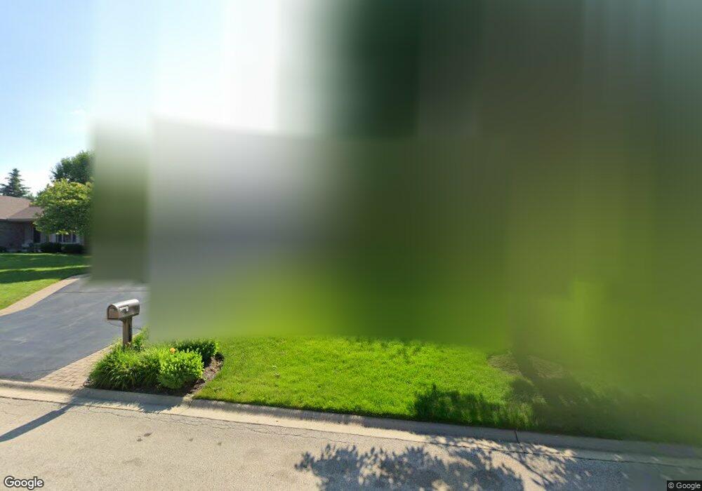 791 Foxglove Dr, Algonquin, IL 60102 - photo 1