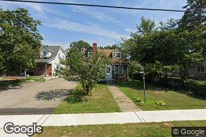 405 Pine St, Lakehurst, NJ 08733