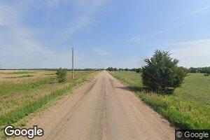000 S Old Settlers, Halstead, KS 67056
