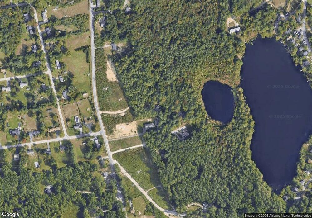 142 Back River Rd, Bedford, NH 03110 - photo 1