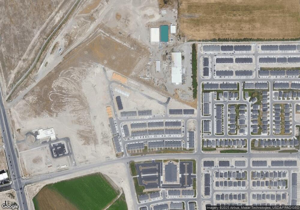 4041 W Harper Ln unit 139, Lehi, UT 84043 - photo 1