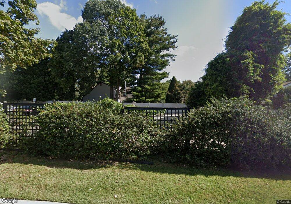 39 Cheshire Square, Little Silver, NJ 07739 - photo 1