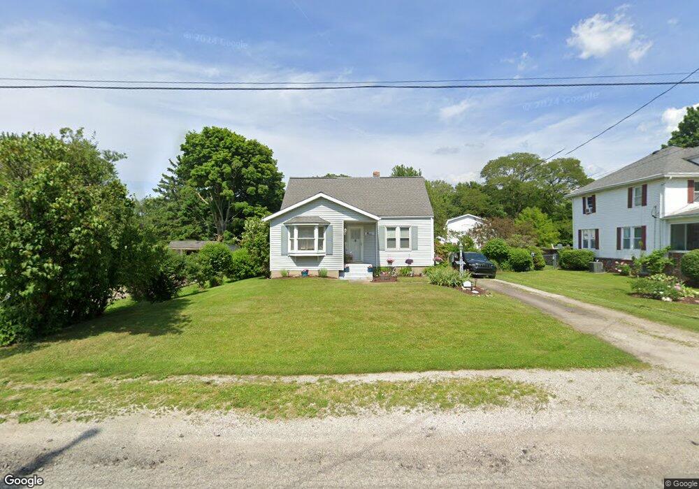 2333 Loveland Ave, Erie, PA 16506 - photo 1