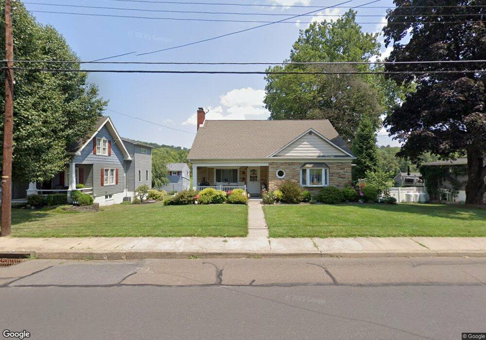 320 Easton Rd, Riegelsville, PA 18077 - photo 1