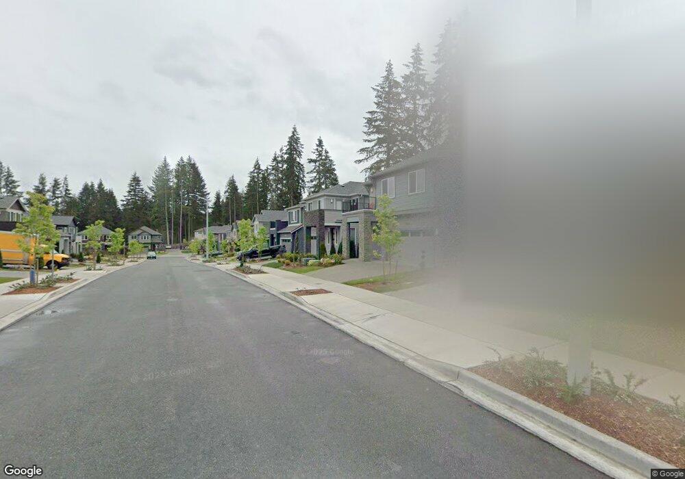 19814 11th Dr SE unit Lot25, Bothell, WA 98012 - photo 1