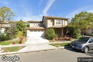 50 Murasaki St, Irvine, CA 92617