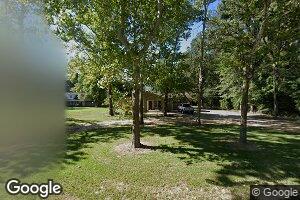 4944 Dowd Rd, Collinston, LA 71229