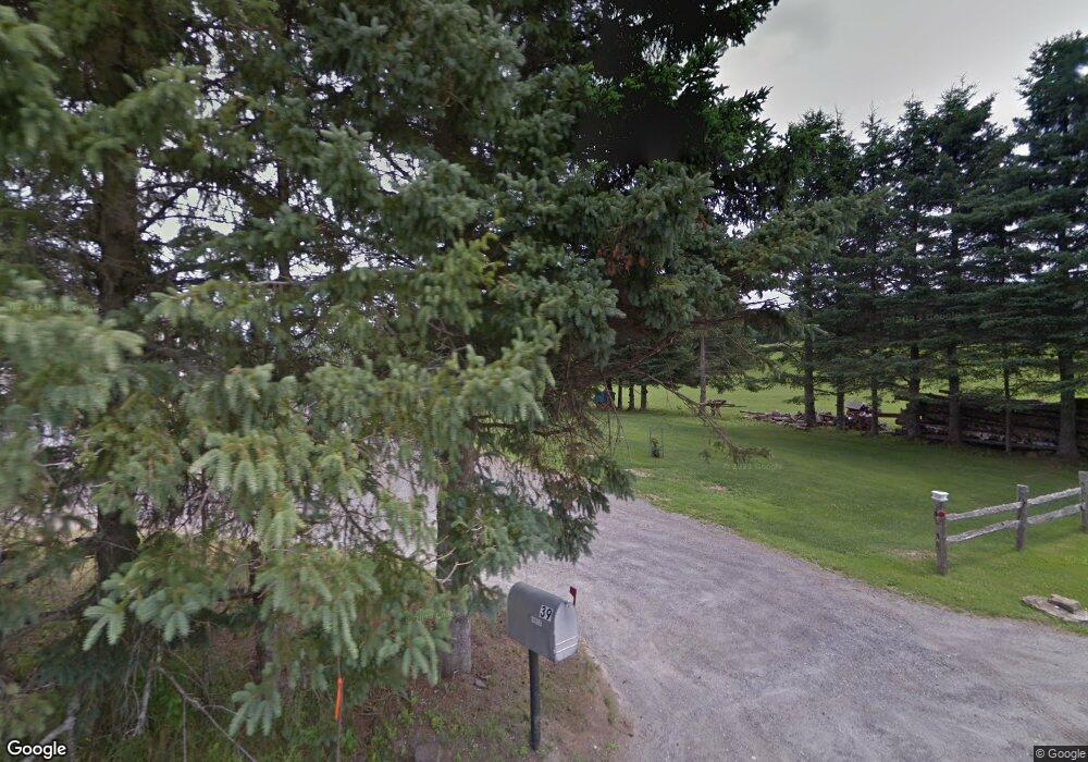 39 Munn Rd, Colebrook, NH 03576 - photo 1