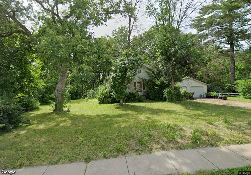 3822 E 28th St, Des Moines, IA 50317 - photo 1