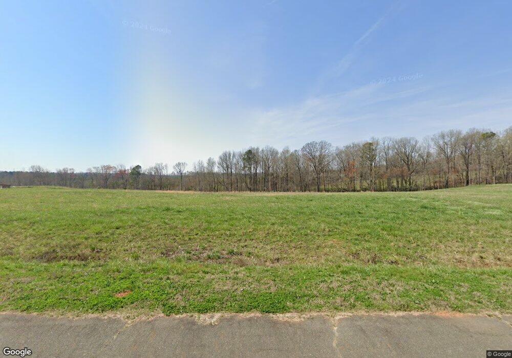 180 Dave McCracken Rd, Pittsboro, NC 27312 - photo 1