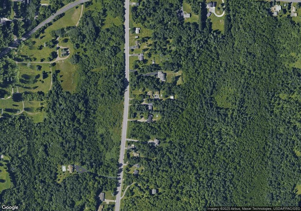 3806 Stebner Rd, Hermantown, MN 55811 - photo 1