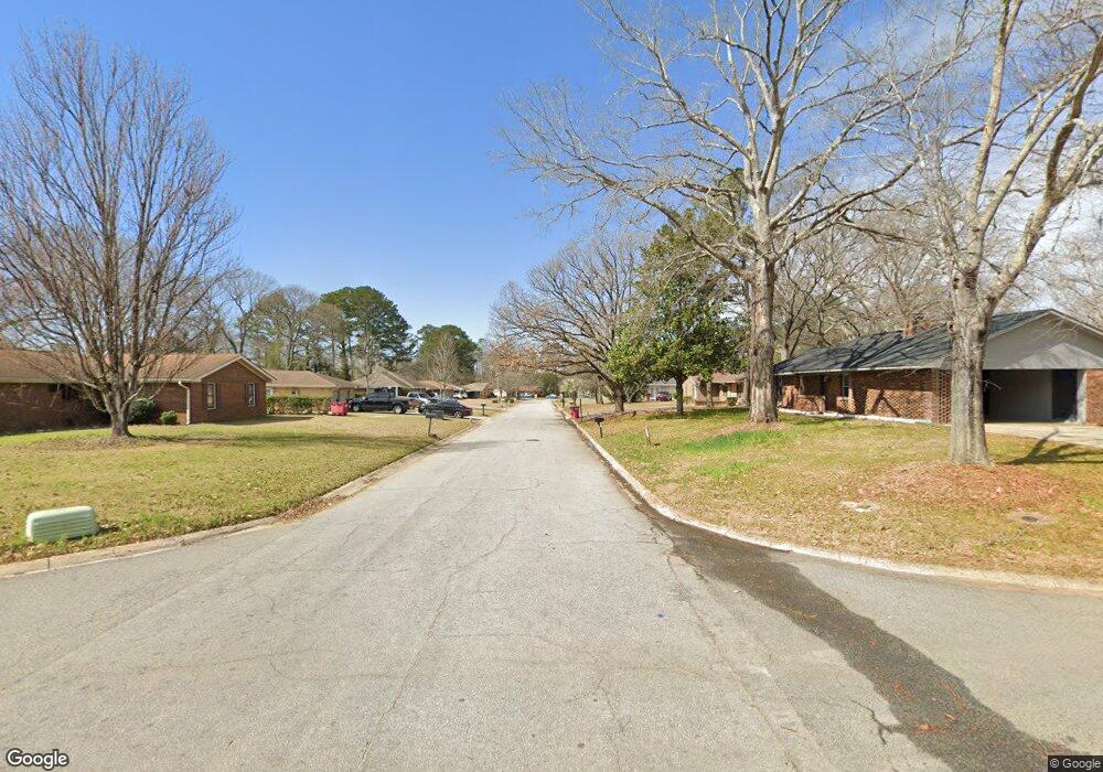 0 Valencia Cir unit 8767570, Centerville, GA 31028 - photo 1