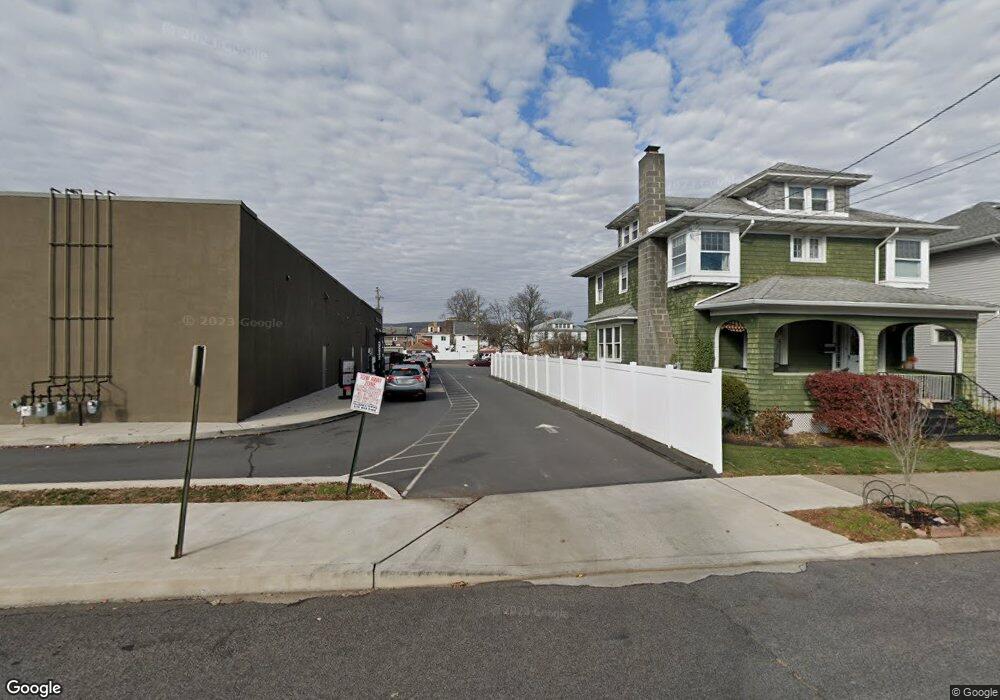 18 N Thomas Ave, Kingston, PA 18704 - photo 1