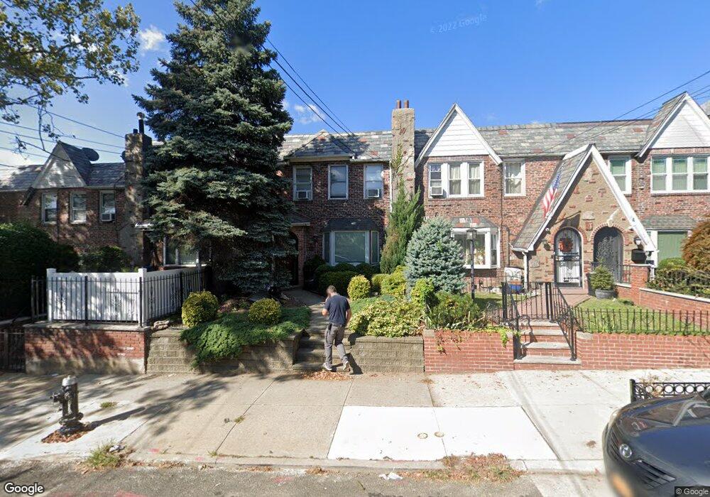 5438 65th Place, Maspeth, NY 11378 - photo 1