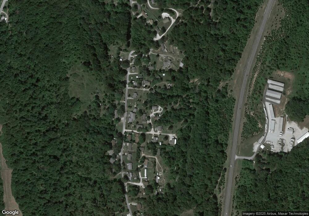 53 Workman Ln, Reeds Spring, MO 65737 - photo 1