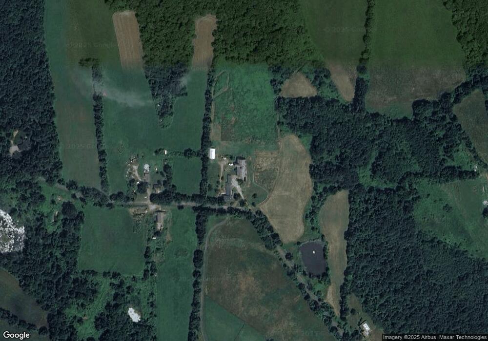 30 Stoddard Rd, North Brookfield, MA 01535 - photo 1