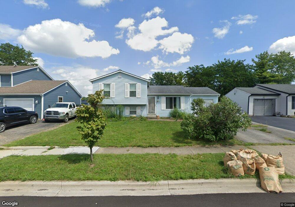 788 Westmead Dr, Columbus, OH 43228 - photo 1