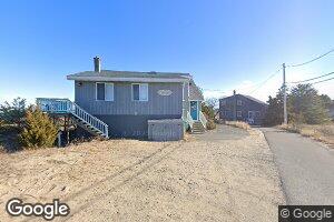 11 Melody Ln, Newbury, MA 01951