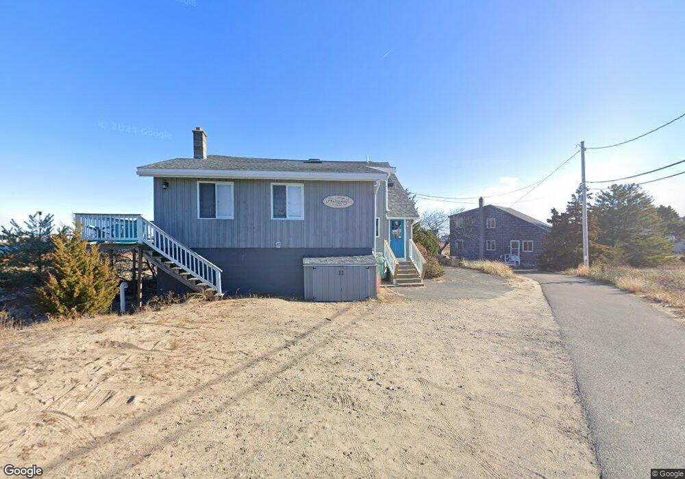 11 Melody Ln, Newbury, MA 01951 - photo 1