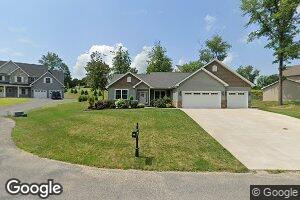 372 Fox Hollow Rd, Muncy, PA 17756