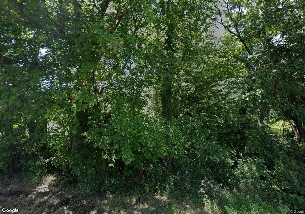 23185 W 191st St, Spring Hill, KS 66083 - photo 1