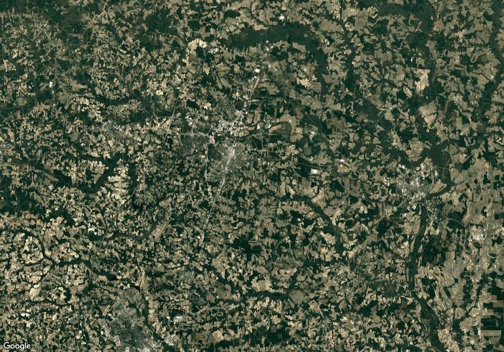 10413 Highway unit 43, Rocky Mount, NC 27801 - photo 1