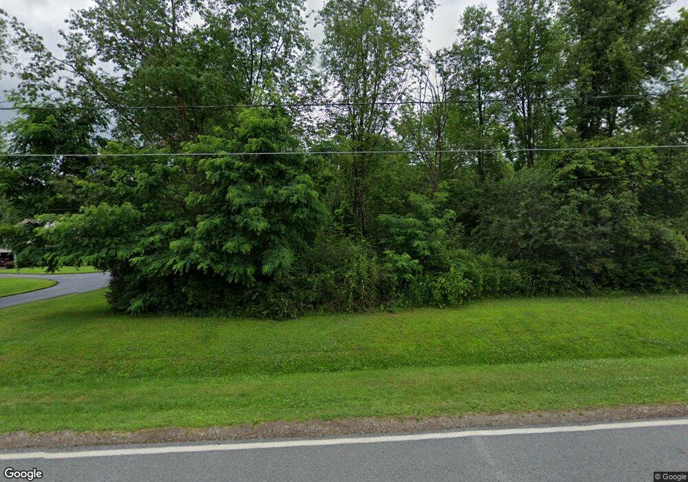 1141 Raymond Rd, Ballston Spa, NY 12020 - photo 1