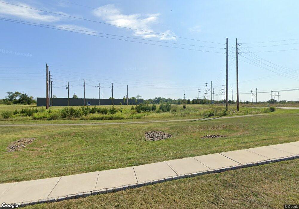 71 Junction Rd, Other, NJ 08822 - photo 1