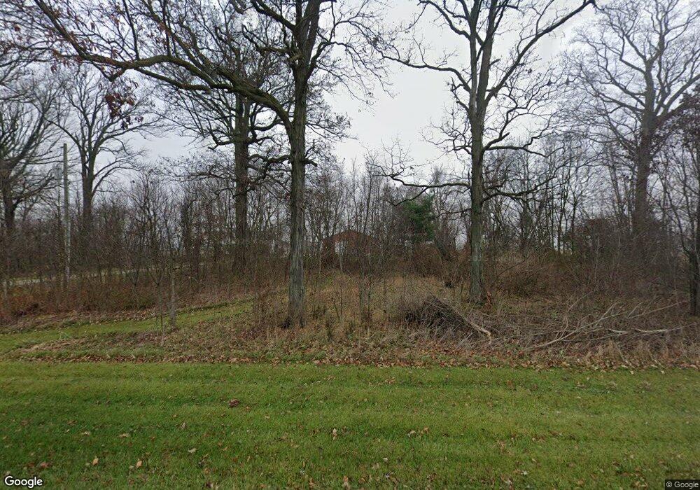 05173 Vogel Rd, Saint Marys, OH 45885 - photo 1