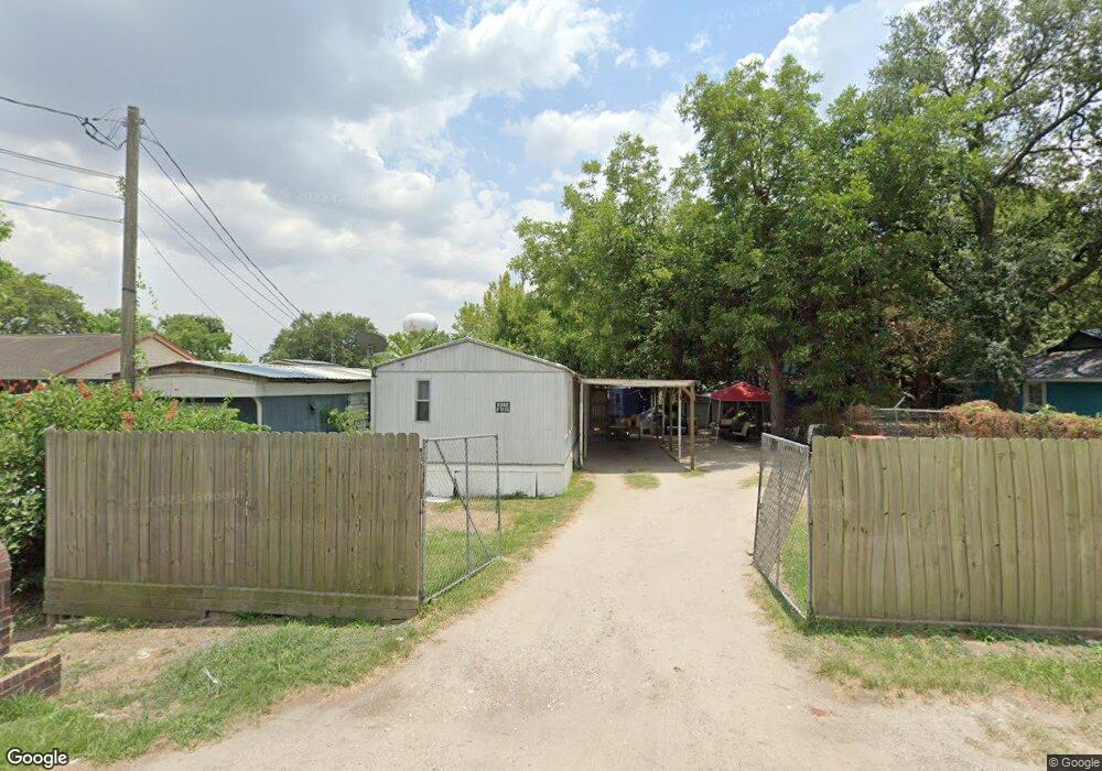 14134 Longview St, Houston, TX 77015 - photo 1