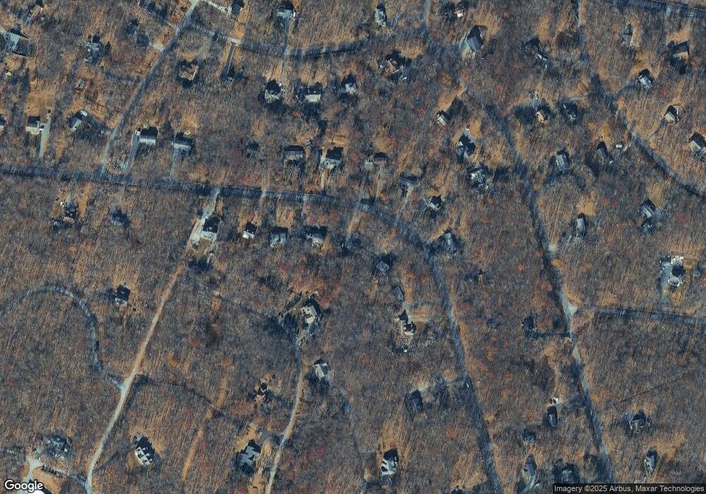 159 Primrose Ln, Milford, PA 18337 - photo 1