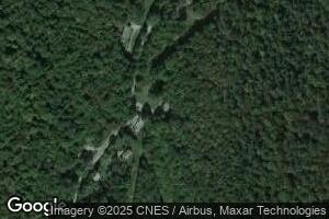 785 Upper French Hill Rd, Johnson, VT 05656