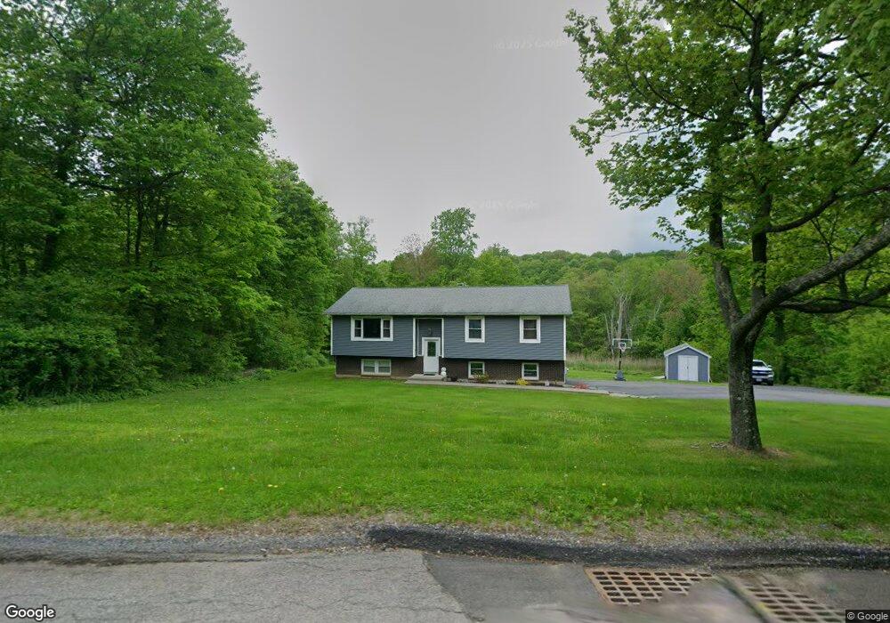14 Memory Ln, Hopewell Junction, NY 12533 - photo 1