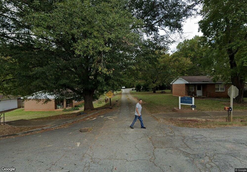 0 Laprade St unit 8900117, Clarkesville, GA 30523 - photo 1