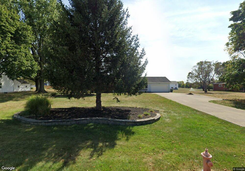 6033 Refugee Rd, Columbus, OH 43232 - photo 1