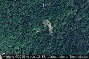 989 Petit Rd, Newport, VT 05855